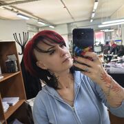 ���������� ������ ��������, ���� ������� ���, 37 ���, ������������ ��� ������, ����� � ���������