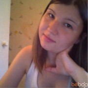 ���������� �����-���������, ���� ������� �������, 33 ����, ������������ ��� ������, ����� � ���������, c�������� ���������