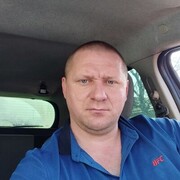 ,   , 38 ,   ,   , 