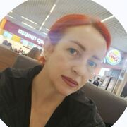 ���������� �����, ���� ������� ��������, 47 ���, ������������ ��� c�������� ���������