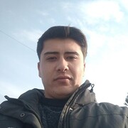 ���������� ������, ���� ����� ������, 25 ���, ������������ ��� ������, ����� � ���������, c�������� ���������