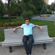  ,   , 43 ,   