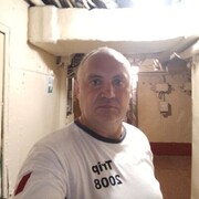 ,  , 53