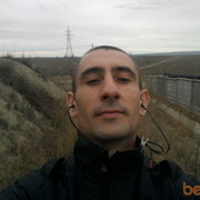 ���������� ��������, ���� ������� S77777w, 44 ����, ������������ ��� ������, ����� � ���������, c�������� ���������