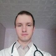 ���������� �������, ���� ������� ��������, 34 ����, ������������ ��� ������, ����� � ���������, c�������� ���������, ���������