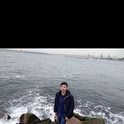  ,   SARDOR, 32 ,   ,   , c 