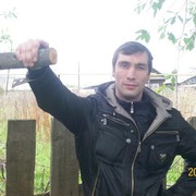 ���������� �����, ���� ������� �����, 41 ���, ������������ ��� ������, ����� � ���������, c�������� ���������