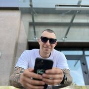 ���������� ������, ���� ������� �����, 32 ����, ������������ ��� ������, ����� � ���������