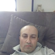 ���������� ������, ���� ������� �����, 46 ���, ������������ ��� ������