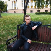  ,   , 27 ,   