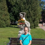 ���������� �������, ���� ������� ����, 51 ���, ������������ ��� ����� � ���������, c�������� ���������