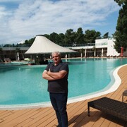  ,   Zuka, 46 ,   ,   , c 