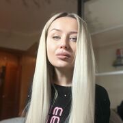  -,   , 39 ,   c 
