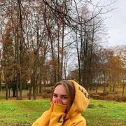  ,   , 27 ,   ,   , c , 