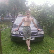  ,   , 40 ,   ,   , c 