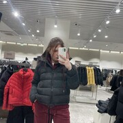   ,   , 22 ,   c 