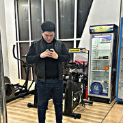 ���������� �������, ���� ����� ������, 25 ���, ������������ ��� ������, ����� � ���������, c�������� ���������, ���������