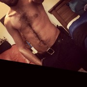 ���������� �����-���������, ���� ������� ������, 34 ����, ������������ ��� ������, ����� � ���������, c�������� ���������