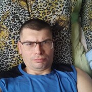 ���������� �������, ���� ������� ������, 38 ���, ������������ ��� ������, ����� � ���������