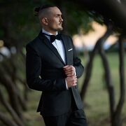 ���������� �����-���������, ���� ������� �����, 31 ���, ������������ ��� ������, ����� � ���������