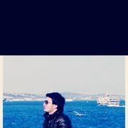  ,   Bek, 34 ,   ,   , c 