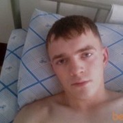  ,    , 34 ,   ,   , c 