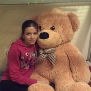  ,   Julia_Z, 32 ,   ,   , c 
