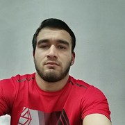 ,   Ismail, 30 ,   ,   , c 