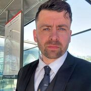  Karlshamn,   James, 37 ,   ,   