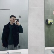  ,   , 19 ,   ,   