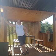   ,   , 46 ,     , c 