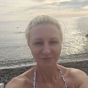  ,   , 47 ,     , c 