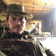  ,   , 31 ,   ,   