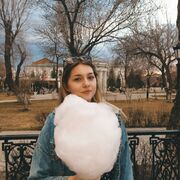  ,   , 21 ,   ,   , 