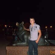 ���������� ������, ���� ������� ���������, 35 ���, ������������ ��� ������, ����� � ���������, c�������� ���������