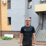 ���������� ������, ���� ������� ����� �� ���, 45 ���, ������������ ��� c�������� ���������