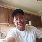 ���������� �����������, ���� ������� ������, 45 ���, ������������ ��� ������, ����� � ���������