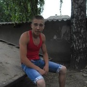 ,  , 29