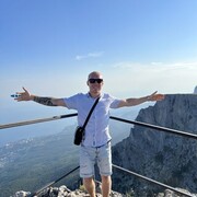 ���������� �����������, ���� ������� ������, 32 ����, ������������ ��� ������, ����� � ���������