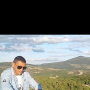 ���������� ������, ���� ������� Aga Selum, 51 ���, ������������ ��� ������, ����� � ���������