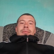 ���������� �������, ���� ������� ���������, 27 ���, ������������ ��� c�������� ���������