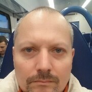 ���������� ���������, ���� ������� ������, 55 ���, ������������ ��� ������, ����� � ���������, c�������� ���������, ���������