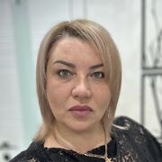 ���������� ������������, ���� ������� �����, 46 ���, ������������ ��� ����� � ���������, c�������� ���������, ���������