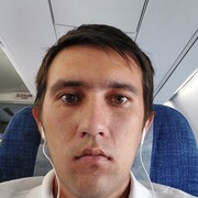 ,  , 30