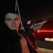 ���������� ���, ���� ������� �����, 33 ����, ������������ ��� ������, ����� � ���������