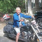 ���������� ���������, ���� ������� ����, 46 ���, ������������ ��� ������, ����� � ���������