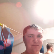  ,   , 44 ,  
