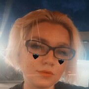  ,  Vik, 23