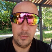  ,   , 40