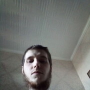 ���������� ������ ��������, ���� ������� ����, 27 ���, ������������ ��� ������, ����� � ���������, c�������� ���������